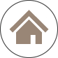 お取付け（建付直し）