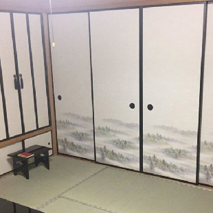 襖 ふすま 施工メニュー 料金 襖 畳 障子の和楽 やわらぎ 襖 ふすま 施工メニュー 料金 襖 畳 障子の和楽 やわらぎ