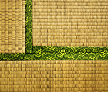 TATAMI