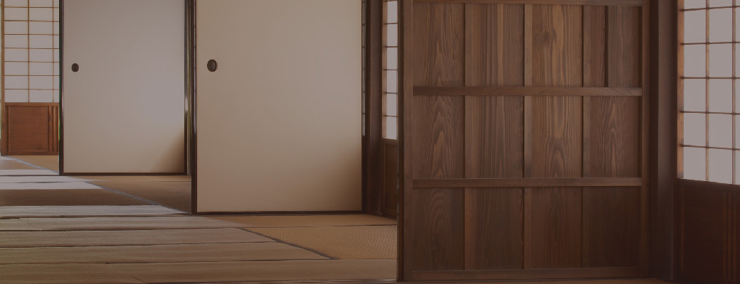 GALLERY 施工事例