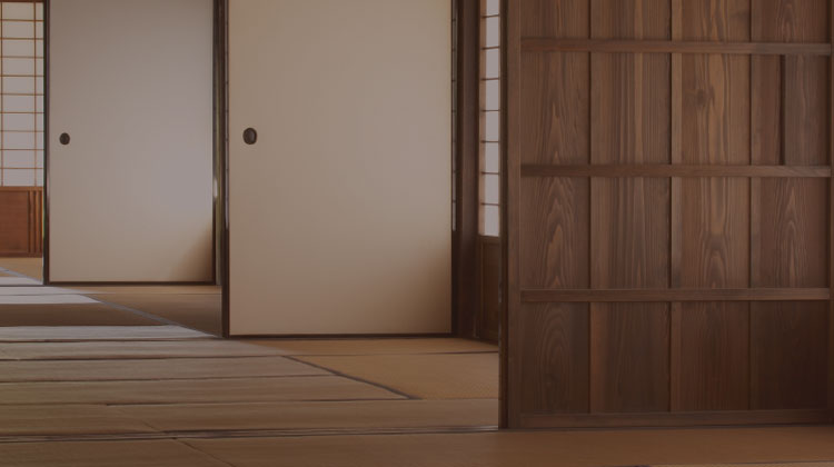 GALLERY 施工事例